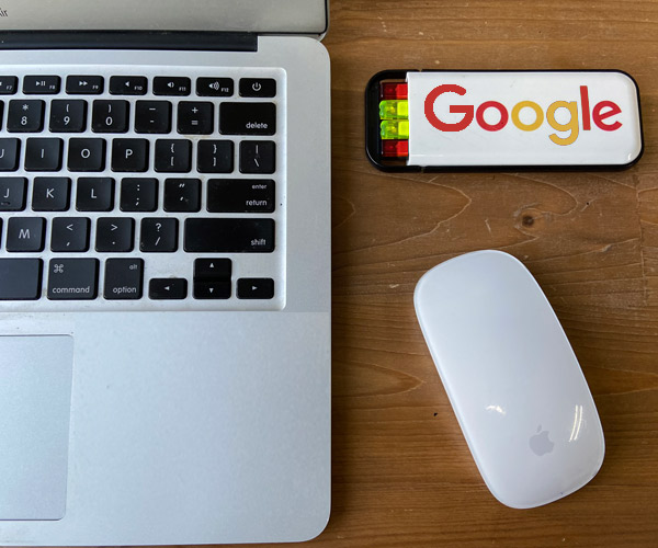 Spanish Google AdWords Freelancer Spain Spanish Google Ads Freelancer Still Life Spain
